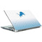 NFL Detroit Lions Breakaway Portege Z30t/Z30t-A Skin