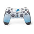 NFL Detroit Lions Breakaway PS4 Controller Skin