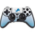 NFL Detroit Lions Breakaway PS4/PC SCUF Impact Controller Skin