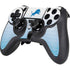 NFL Detroit Lions Breakaway PS4/PC SCUF Impact Controller Skin
