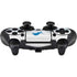 NFL Detroit Lions Breakaway PS4/PC SCUF Impact Controller Skin