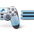 NFL Detroit Lions Breakaway PS4 Pro Bundle Skin