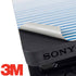 NFL Detroit Lions Breakaway PS4 Slim Bundle Skin