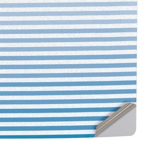 NFL Detroit Lions Breakaway PS5 Console Skin