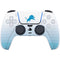 NFL Detroit Lions Breakaway PS5 Controller Skin