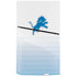 NFL Detroit Lions Breakaway PS5 Slim Disk Bundle Skin