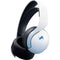 NFL Detroit Lions Breakaway PULSE 3D Wireless Headset for PS5 Skin