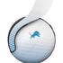 NFL Detroit Lions Breakaway PULSE 3D Wireless Headset for PS5 Skin