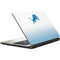NFL Detroit Lions Breakaway Satellite L50-B / S50-B Skin