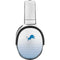 NFL Detroit Lions Breakaway Skullcandy Venue Skin