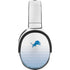 NFL Detroit Lions Breakaway Skullcandy Venue Skin