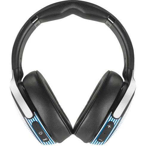 NFL Detroit Lions Breakaway Skullcandy Venue Skin