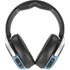 NFL Detroit Lions Breakaway Skullcandy Venue Skin