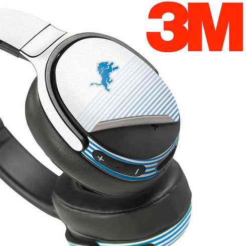NFL Detroit Lions Breakaway Skullcandy Venue Skin