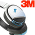 NFL Detroit Lions Breakaway Skullcandy Venue Skin