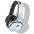 NFL Detroit Lions Breakaway Skullcandy Venue Skin