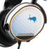 NFL Detroit Lions Breakaway SteelSeries Arctis 3 Skin