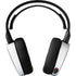 NFL Detroit Lions Breakaway SteelSeries Arctis 5 Skin