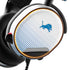 NFL Detroit Lions Breakaway SteelSeries Arctis 5 Skin