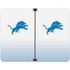 NFL Detroit Lions Breakaway Surface Duo Skin