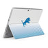 NFL Detroit Lions Breakaway Surface Go Skin