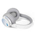 NFL Detroit Lions Breakaway Surface Headphones Skin