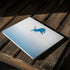 NFL Detroit Lions Breakaway Surface Laptop 2 Skin