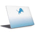 NFL Detroit Lions Breakaway Surface Laptop 3 13.5in Skin