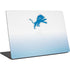 NFL Detroit Lions Breakaway Surface Laptop 4 15in Skin