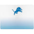 NFL Detroit Lions Breakaway Surface Laptop 4 15in Skin