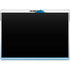 NFL Detroit Lions Breakaway Surface Pro 8 Skin