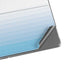 NFL Detroit Lions Breakaway Surface Pro 8 Skin