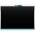NFL Detroit Lions Breakaway Surface Pro 9 Skin