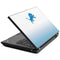 NFL Detroit Lions Breakaway T440s Skin