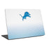 NFL Detroit Lions Breakaway Universal Laptop 14in (11.4 x 8.2in) Skin