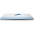 NFL Detroit Lions Breakaway Universal Laptop 15in (12.2 x 8.8in) Skin