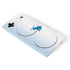 NFL Detroit Lions Breakaway Xbox Adaptive Controller Skin