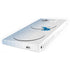 NFL Detroit Lions Breakaway Xbox Adaptive Controller Skin
