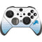 NFL Detroit Lions Breakaway Xbox Elite Wireless Controller Series 2 Skin