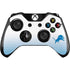 NFL Detroit Lions Breakaway Xbox One Controller Skin