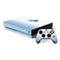 NFL Detroit Lions Breakaway Xbox One X Bundle Skin