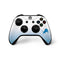 NFL Detroit Lions Breakaway Xbox One X Controller Skin