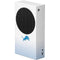 NFL Detroit Lions Breakaway Xbox Series S Console Skin