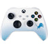 NFL Detroit Lions Breakaway Xbox Series S Controller Skin
