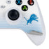 NFL Detroit Lions Breakaway Xbox Series S Controller Skin