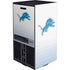 NFL Detroit Lions Breakaway Xbox Series X Console Skin
