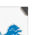 NFL Detroit Lions Breakaway Xbox Series X Console Skin