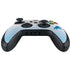 NFL Detroit Lions Breakaway Xbox Series X Controller Skin