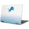 NFL Detroit Lions Breakaway Yoga 710 14in Skin
