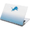 NFL Detroit Lions Breakaway Yoga 910 2-in-1 14in Touch-Screen Skin